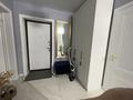 2-комнатная квартира · 45 м² · 9/10 этаж, мкр Жетысу-3 — Станция метро Момышулы за 350 000 ₸ в Алматы, Ауэзовский р-н — фото 7