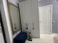 2-комнатная квартира · 45 м² · 9/10 этаж, мкр Жетысу-3 — Станция метро Момышулы за 350 000 ₸ в Алматы, Ауэзовский р-н — фото 8