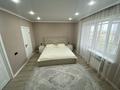 4-бөлмелі пәтер · 131 м² · 6/9 қабат, Ружейникова 14/3, бағасы: 38 млн ₸ в Уральске — фото 12
