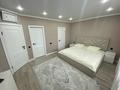 4-бөлмелі пәтер · 131 м² · 6/9 қабат, Ружейникова 14/3, бағасы: 38 млн ₸ в Уральске — фото 14