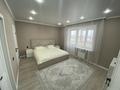 4-бөлмелі пәтер · 131 м² · 6/9 қабат, Ружейникова 14/3, бағасы: 38 млн ₸ в Уральске — фото 15