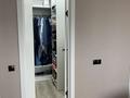 4-бөлмелі пәтер · 131 м² · 6/9 қабат, Ружейникова 14/3, бағасы: 38 млн ₸ в Уральске — фото 16