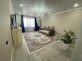 4-бөлмелі пәтер · 131 м² · 6/9 қабат, Ружейникова 14/3, бағасы: 38 млн ₸ в Уральске — фото 17