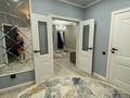 4-бөлмелі пәтер · 131 м² · 6/9 қабат, Ружейникова 14/3, бағасы: 38 млн ₸ в Уральске — фото 24