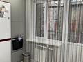4-бөлмелі пәтер · 131 м² · 6/9 қабат, Ружейникова 14/3, бағасы: 38 млн ₸ в Уральске — фото 25