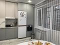 4-бөлмелі пәтер · 131 м² · 6/9 қабат, Ружейникова 14/3, бағасы: 38 млн ₸ в Уральске — фото 26