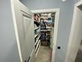 4-бөлмелі пәтер · 131 м² · 6/9 қабат, Ружейникова 14/3, бағасы: 38 млн ₸ в Уральске — фото 8