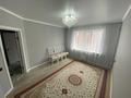 4-бөлмелі пәтер · 131 м² · 6/9 қабат, Ружейникова 14/3, бағасы: 38 млн ₸ в Уральске — фото 9