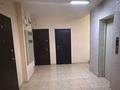 1-комнатная квартира · 41 м² · 6/7 этаж, мкр Ожет, Северное кольцо 86/13 за 23 млн ₸ в Алматы, Алатауский р-н — фото 8