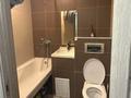 1-комнатная квартира · 41 м² · 6/7 этаж, мкр Ожет, Северное кольцо 86/13 за 23 млн ₸ в Алматы, Алатауский р-н — фото 5