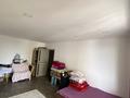 1-комнатная квартира · 41 м² · 6/7 этаж, мкр Ожет, Северное кольцо 86/13 за 23 млн ₸ в Алматы, Алатауский р-н — фото 4