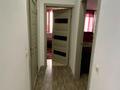 1-комнатная квартира · 41 м² · 6/7 этаж, мкр Ожет, Северное кольцо 86/13 за 23 млн ₸ в Алматы, Алатауский р-н — фото 6