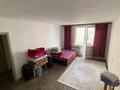 1-комнатная квартира · 41 м² · 6/7 этаж, мкр Ожет, Северное кольцо 86/13 за 23 млн ₸ в Алматы, Алатауский р-н — фото 3