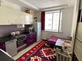 1-комнатная квартира · 41 м² · 6/7 этаж, мкр Ожет, Северное кольцо 86/13 за 23 млн ₸ в Алматы, Алатауский р-н