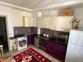 1-комнатная квартира · 41 м² · 6/7 этаж, мкр Ожет, Северное кольцо 86/13 за 23 млн ₸ в Алматы, Алатауский р-н — фото 2