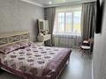 4-комнатная квартира · 110 м² · 7/9 этаж, мкр Юго-Восток, Муканова 82 за 51.8 млн ₸ в Караганде, Казыбек би р-н — фото 10