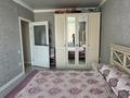 4-комнатная квартира · 110 м² · 7/9 этаж, мкр Юго-Восток, Муканова 82 за 51.8 млн ₸ в Караганде, Казыбек би р-н — фото 11