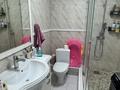 4-комнатная квартира · 110 м² · 7/9 этаж, мкр Юго-Восток, Муканова 82 за 51.8 млн ₸ в Караганде, Казыбек би р-н — фото 12