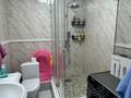 4-комнатная квартира · 110 м² · 7/9 этаж, мкр Юго-Восток, Муканова 82 за 51.8 млн ₸ в Караганде, Казыбек би р-н — фото 13