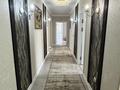 4-комнатная квартира · 110 м² · 7/9 этаж, мкр Юго-Восток, Муканова 82 за 51.8 млн ₸ в Караганде, Казыбек би р-н — фото 2