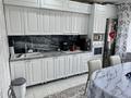 4-комнатная квартира · 110 м² · 7/9 этаж, мкр Юго-Восток, Муканова 82 за 51.8 млн ₸ в Караганде, Казыбек би р-н — фото 20