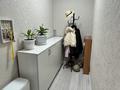 4-комнатная квартира · 110 м² · 7/9 этаж, мкр Юго-Восток, Муканова 82 за 51.8 млн ₸ в Караганде, Казыбек би р-н — фото 3