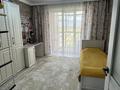 4-комнатная квартира · 110 м² · 7/9 этаж, мкр Юго-Восток, Муканова 82 за 51.8 млн ₸ в Караганде, Казыбек би р-н — фото 7