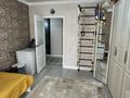 4-комнатная квартира · 110 м² · 7/9 этаж, мкр Юго-Восток, Муканова 82 за 51.8 млн ₸ в Караганде, Казыбек би р-н — фото 8