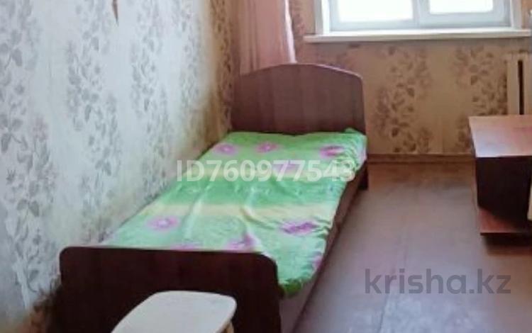 1 бөлме · 13 м² · 5 қабат, Серикбаева 1/2, бағасы: 140 000 ₸ в Усть-Каменогорске — фото 2