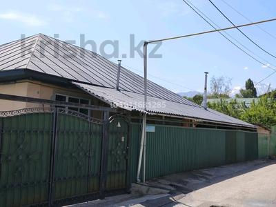 Жеке үй · 3 бөлме · 120 м² · 6.7 сот., ул. Аскара Кунаева 31, бағасы: 210 млн ₸ в Алматы, Бостандыкский р-н
