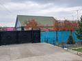 Отдельный дом · 3 комнаты · 70 м² · 6 сот., Строительная 12 за 16 млн ₸ в Семее
