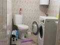 Отдельный дом · 3 комнаты · 70 м² · 6 сот., Строительная 12 за 16 млн ₸ в Семее — фото 10