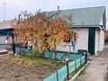Отдельный дом · 3 комнаты · 70 м² · 6 сот., Строительная 12 за 16 млн ₸ в Семее — фото 2