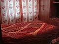 Отдельный дом · 3 комнаты · 70 м² · 6 сот., Строительная 12 за 16 млн ₸ в Семее — фото 3
