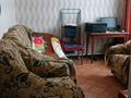 Отдельный дом · 3 комнаты · 70 м² · 6 сот., Строительная 12 за 16 млн ₸ в Семее — фото 6