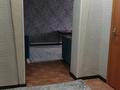 Отдельный дом · 3 комнаты · 70 м² · 6 сот., Строительная 12 за 16 млн ₸ в Семее — фото 7