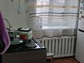 Отдельный дом · 3 комнаты · 70 м² · 6 сот., Строительная 12 за 16 млн ₸ в Семее — фото 9
