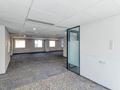 Кеңселер, кабинеттер және жұмыс орындары · 448.8 м², бағасы: ~ 9.9 млн ₸ в Алматы, Медеуский р-н — фото 5