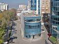 Кеңселер, кабинеттер және жұмыс орындары · 448.8 м², бағасы: ~ 9.9 млн ₸ в Алматы, Медеуский р-н — фото 10