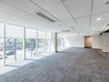 Кеңселер, кабинеттер және жұмыс орындары · 448.8 м², бағасы: ~ 9.9 млн ₸ в Алматы, Медеуский р-н