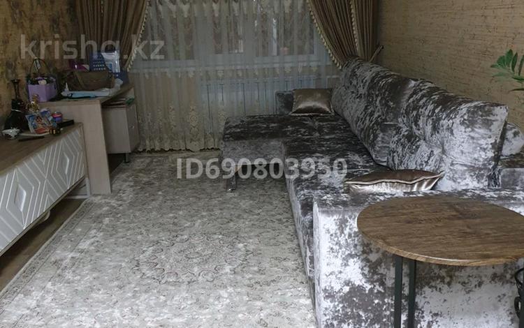 Наркологический диспансер сыктывкар катаева 3. Сысольское 60 сыктывкар. Наркодиспансер № 3 отделение реабилитации. Наркологический диспансер 3 москва. Наркодиспансер № 3 отделение реабилитации.