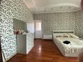 3-комнатная квартира · 127 м² · 3/18 этаж, Курмангазы — Хабарласыңыздар за 95 млн ₸ в Алматы, Алмалинский р-н — фото 10