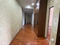 3-комнатная квартира · 127 м² · 3/18 этаж, Курмангазы — Хабарласыңыздар за 95 млн ₸ в Алматы, Алмалинский р-н — фото 11