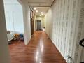 3-комнатная квартира · 127 м² · 3/18 этаж, Курмангазы — Хабарласыңыздар за 95 млн ₸ в Алматы, Алмалинский р-н — фото 13