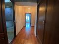 3-комнатная квартира · 127 м² · 3/18 этаж, Курмангазы — Хабарласыңыздар за 95 млн ₸ в Алматы, Алмалинский р-н — фото 14