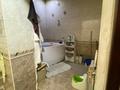 3-комнатная квартира · 127 м² · 3/18 этаж, Курмангазы — Хабарласыңыздар за 95 млн ₸ в Алматы, Алмалинский р-н — фото 16
