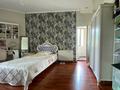 3-комнатная квартира · 127 м² · 3/18 этаж, Курмангазы — Хабарласыңыздар за 95 млн ₸ в Алматы, Алмалинский р-н — фото 5