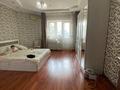 3-комнатная квартира · 127 м² · 3/18 этаж, Курмангазы — Хабарласыңыздар за 95 млн ₸ в Алматы, Алмалинский р-н — фото 9