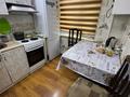 2-комнатная квартира · 47 м² · 1/5 этаж, Анаркулова за 200 000 ₸ в Жезказгане — фото 2