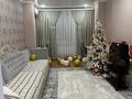 2-комнатная квартира · 58 м² · 5/5 этаж, Арай-2 10 за 17 млн ₸ в Таразе